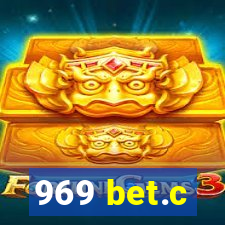 969 bet.c